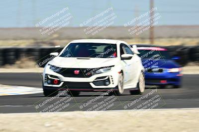 media/Mar-01-2025-Turn8 Trackdays (Sat) [[3bac13d0ad]]/Inter 2/Session 2 (Turn 1)/